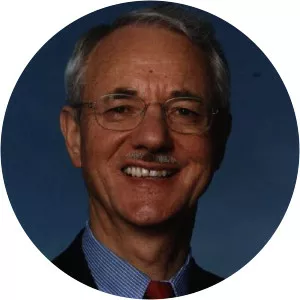 Karlheinz Essl, Sr. - Entrepreneur