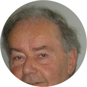 Karlheinz Hengst
