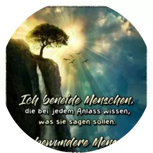 KarlHeinz Karius - Author