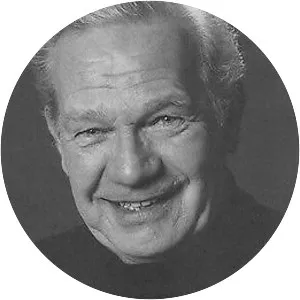 KarlHeinz Kreienbaum