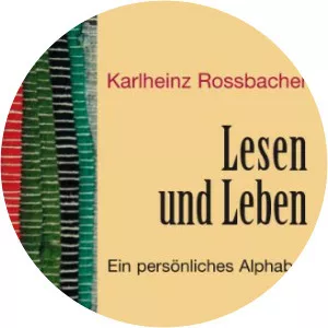 Karlheinz Rossbacher