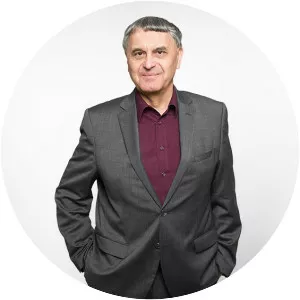 Karlheinz Steinmüller