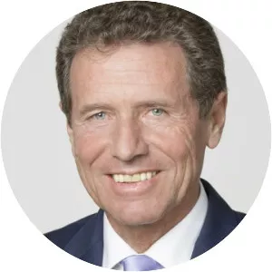 Karlheinz Töchterle