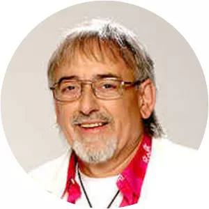 KarlHeinz Ulrich