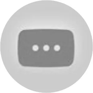 Karli Webster - Musical artist