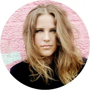 Karlie Bruce - Musical artist