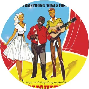 Kærlighedens melodi