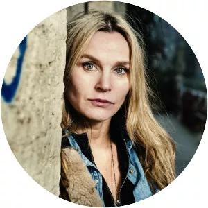 Karlijn Sileghem - Movie actress