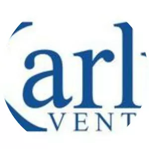 Karlin Ventures, LLC - Company