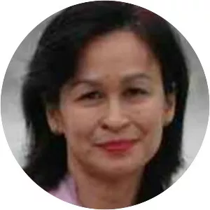 Karlina Leksono Supelli