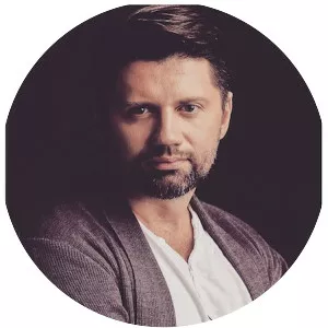 Kārlis Auzāns Musician - Musical composer