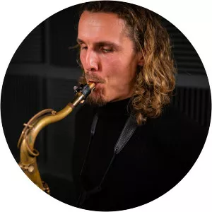 Kārlis Auziņš Musician