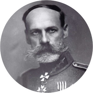 Kārlis Goppers - Latvian military officer