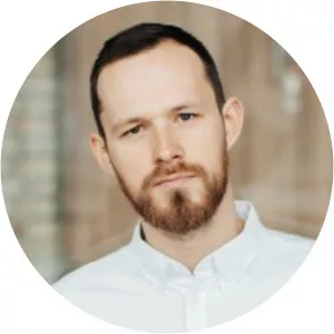 Kārlis Josts Musician