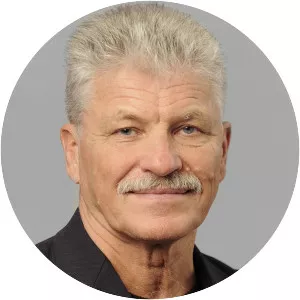 Kārlis Krēsliņš - Politician