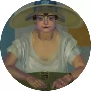 Karlis Miesniekas (Kārlis Miesnieks)