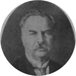 Kārlis Pauļuks