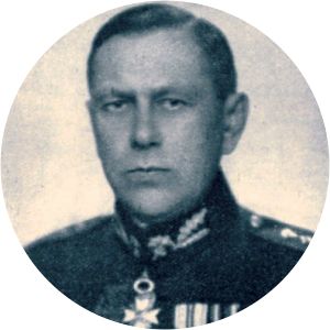 Kārlis Prauls