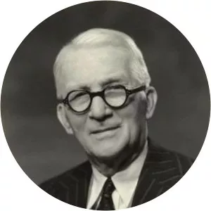 Kārlis Reinholds Zariņš