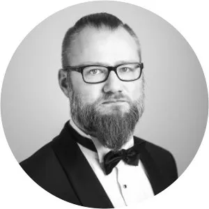 Kārlis Rūtentāls Musician