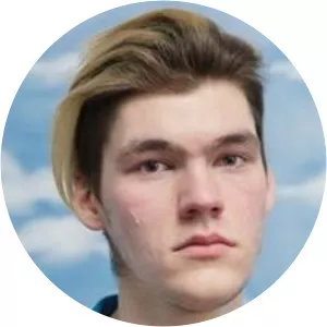 Kārlis Zemītis - Musical artist