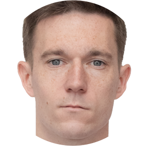 Karlo Kamenar - Croatian footballer