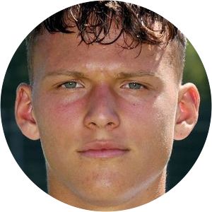 Karlo Kuranyi photograph