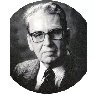 Karlo Mirth - Journalist