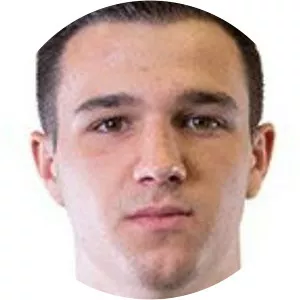 Karlo Prpić Bosanac