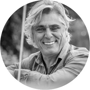 Karlo Severdija - Actor