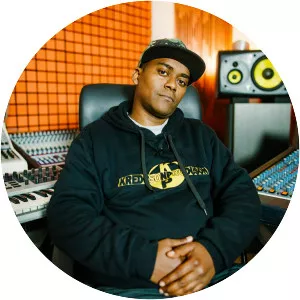 Karlon - Screenwriter