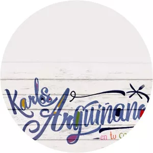 Cocina abierta con Karlos Arguiñano