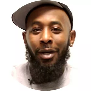 Karlous Miller