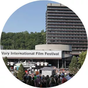 Karlovy Vary International Film Festival - 