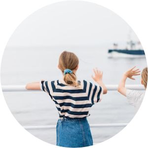 Karlshamn Municipality