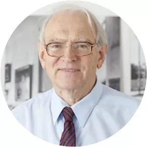 KarlSiegbert Rehberg