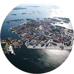 Karlskrona