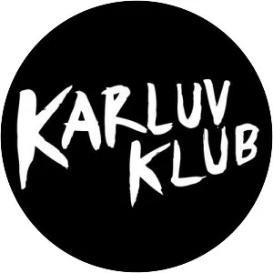 Karluv Klub