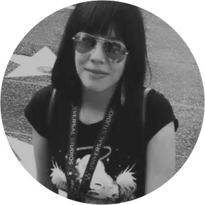 Karly Gaitán Morales