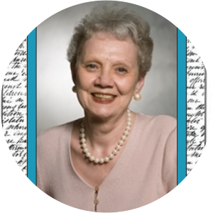 Karlyn Kohrs Campbell