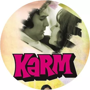 Karm