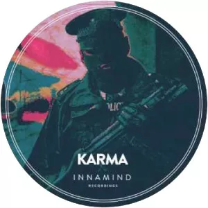 Karma-Ann Swanepoel