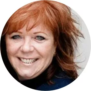 Karma Camp - Theater choreographer