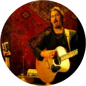 Karma County - Pop trio