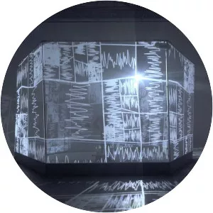 Karma Fields - Musical artist