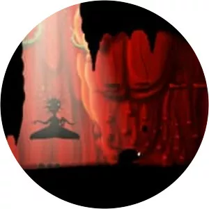 Karma. Incarnation 1 - Video game