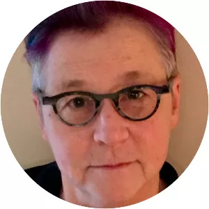 Karma Lochrie - Author