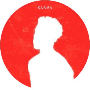 Karma Tse Ten photograph