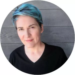 Karman Kregloe - Actress