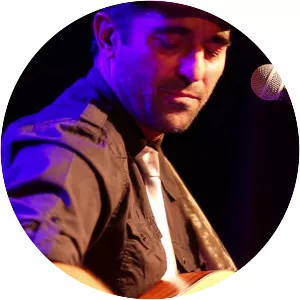 Karmandan - Musical group